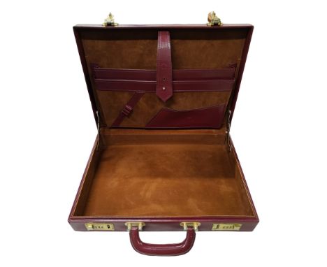 BRIEFCASE 
