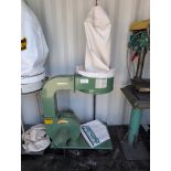 General Dust Collector