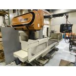 Leblond Makino FNC-156/A30 CNC Vertical Machining Center