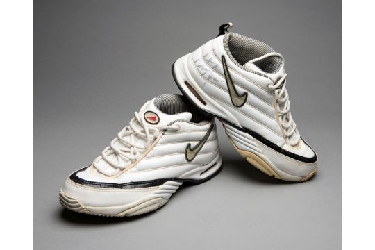 andre agassi shoes for sale