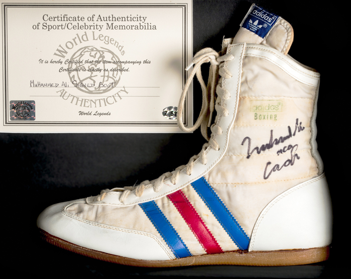 adidas originals boxing shoes adidas originals boxing shoes