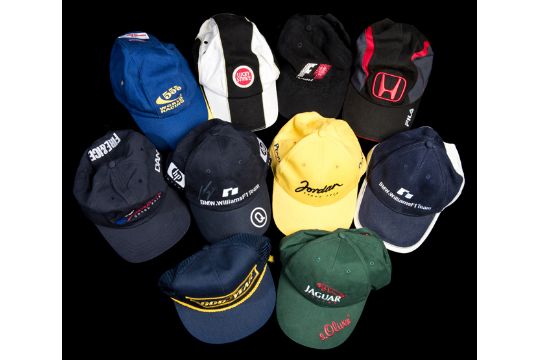 jordan grand prix cap jordan grand prix cap