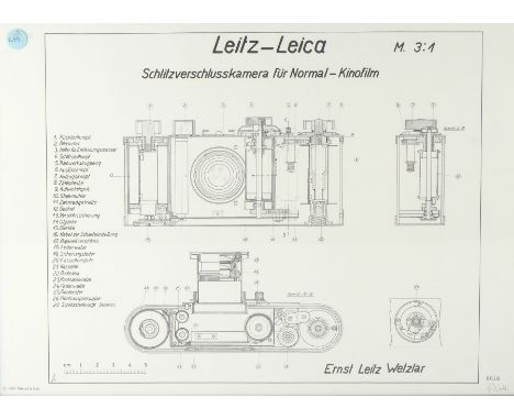 A Numbered Series of Limited Edition Prints, no. 0018/0050 from a limited run of this print series, three examples of technic