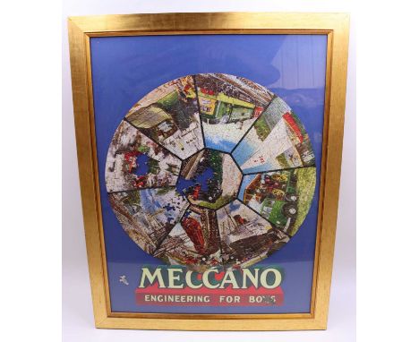Meccano Magazine [GBR] 9 9 (1935) - Meccano Magazine [GBR