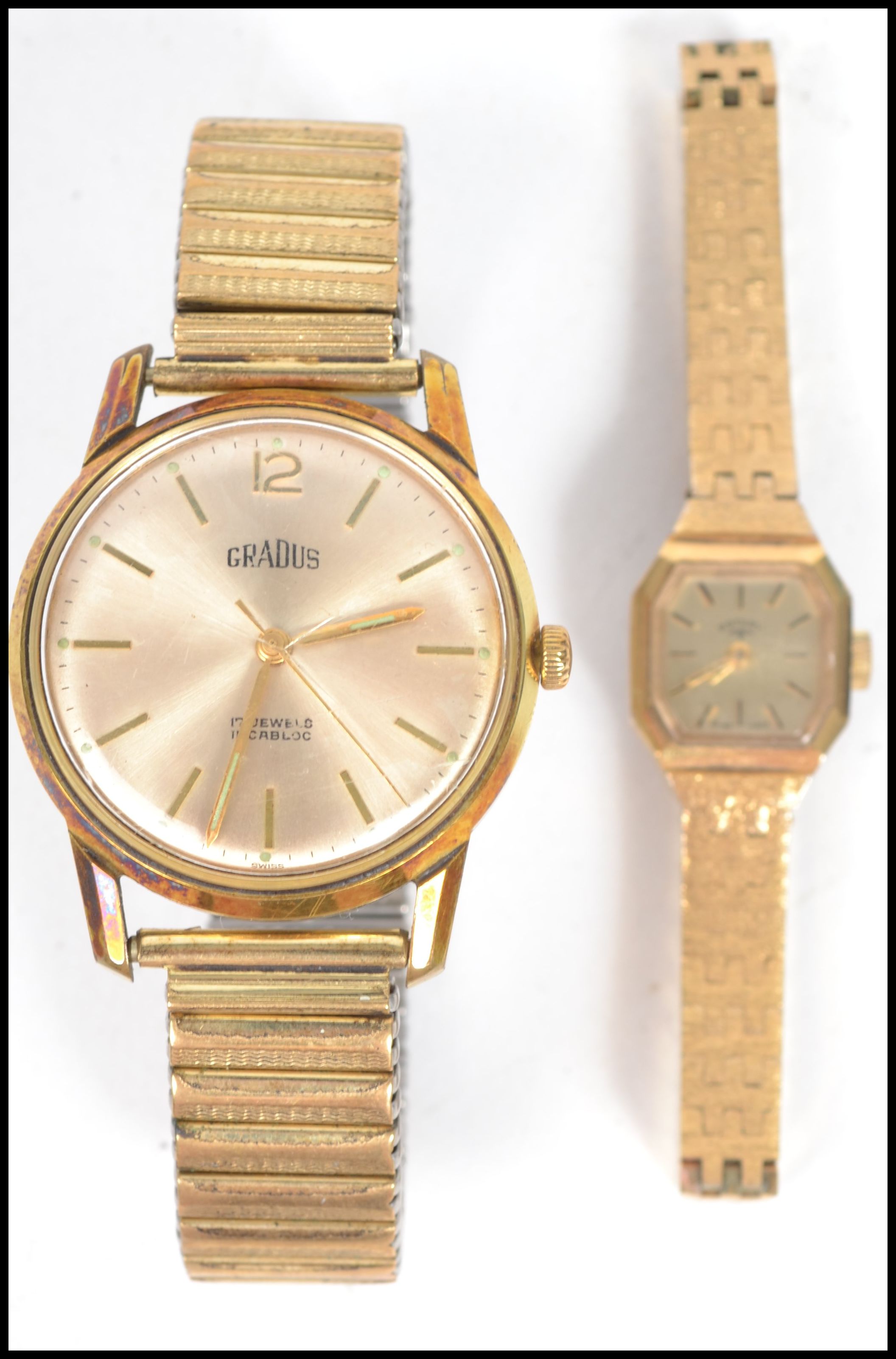 a-vintage-20th-century-gradus-gents-gold-plated-wrist-watch-together