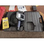 DIGITAL INSPECTION CAMERA, ANYKIT