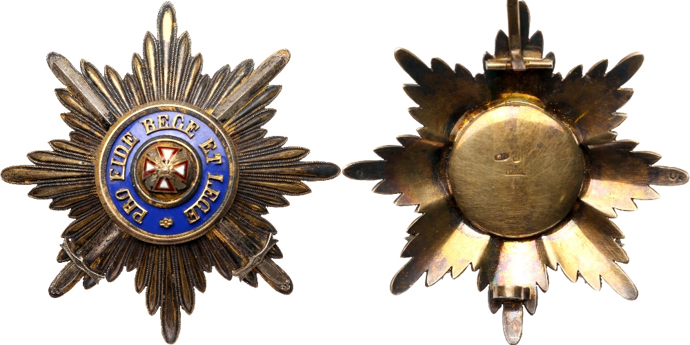 bank draft deutsch BADGES, ORDERS, Imperial Russia, Orders MEDALS AND RUSSIAN