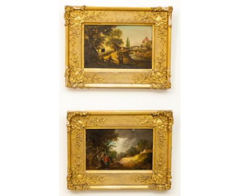 mezzotint Auctions Prices | mezzotint Guide Prices