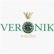 Veronik Watches 