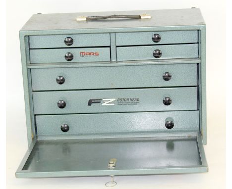Engineering toolbox and tools