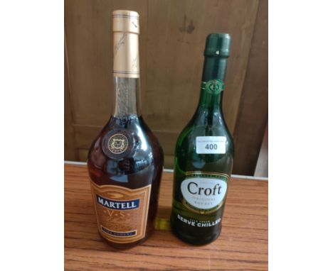 cognac Auktionspreise | cognac Empfohlene Preise