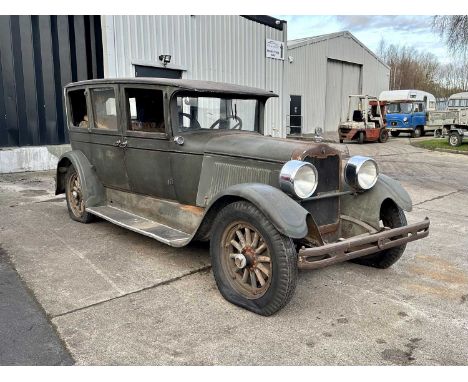 Registration:   VIN: A307387  Mileage Showing:   Transmission:  MOT:Full description coming soonPlease see our walk around vi