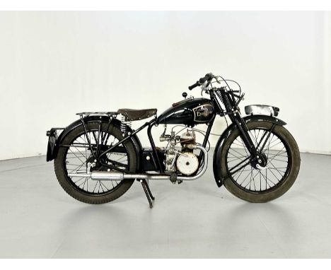 Registration: HMB798  VIN: AU338Full description coming soonPlease see our walk around video for more information and engine 