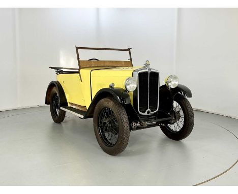 Registration: HA8924Chassis Number: 32271 Built in June 1933, supplied new in the UK. Its early history is unknown untill it 