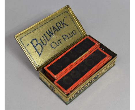 A Collection of Vintage Coloured Magic Lantern Slides 