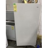 Frigo KENMORE