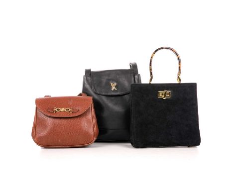 handbag Auctions Prices handbag Guide Prices