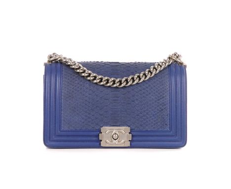 Chanel wallets and Chanel clutch - Joli Closet