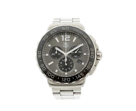 Tag heuer clearance cr2111 86358080