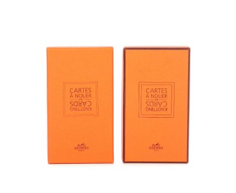 Fashion Accessories, Packaging, Louis Vuitton (Lot 275 - May Gallery  AuctionMay 4, 2019, 9:00am)