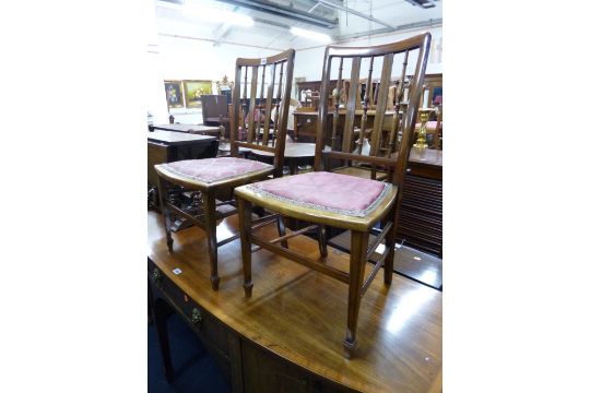 Edwardian Bedroom Chairs For Sale(48).jpg