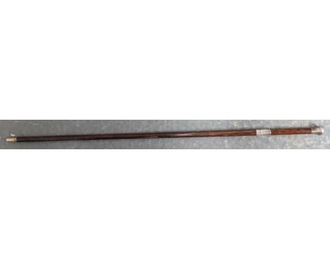 SWORD STICK 