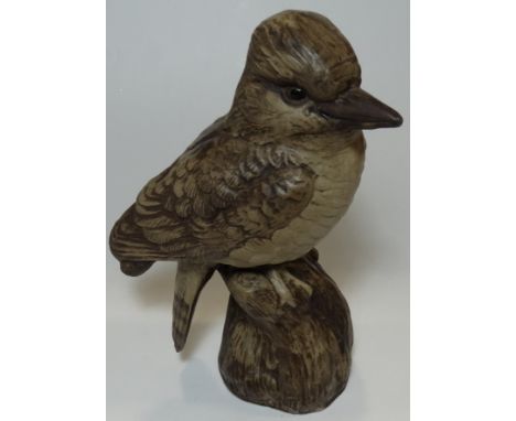 POOLE KOOKABURA 