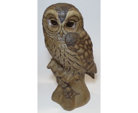 POOLE OWL B LINDLEY ADAMS 13'H 
