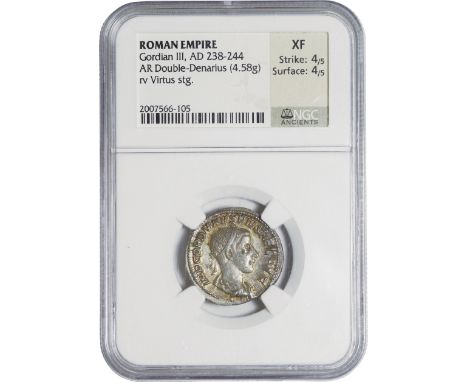 denarius Auctions Prices | denarius Guide Prices