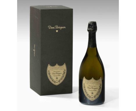 Vintage 2006. "Altum Villare". Brut. Orig. Verpackung. 1 Flasche.