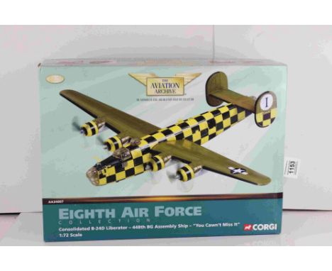 Premium Hobbies Me262A Heinz Bar 1:72 Plastic Model Airplane Kit