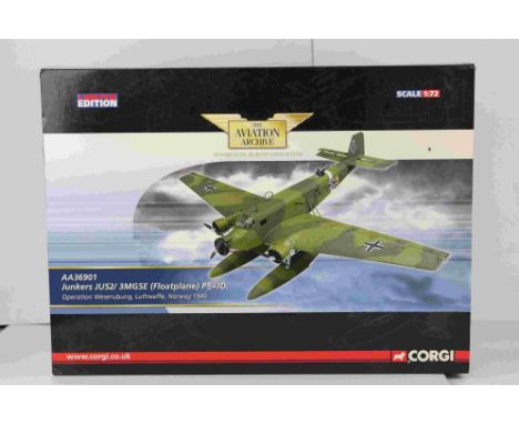 Premium Hobbies Me262A Heinz Bar 1:72 Plastic Model Airplane Kit