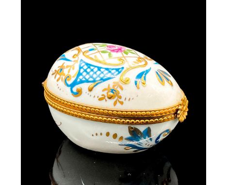 limoges porcelain Auctions Prices limoges porcelain Guide Prices