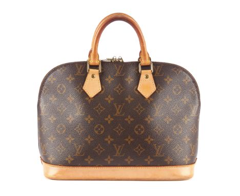 LOUIS VUITTON NOE PURSE W/DUST BAG, BOX for sale at auction on 8th January