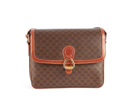 Sold at Auction: LOUIS VUITTON Handtasche RIVOLI PM, Koll. 2020.