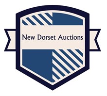 New Dorset Auctions