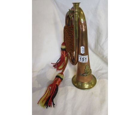Bugle