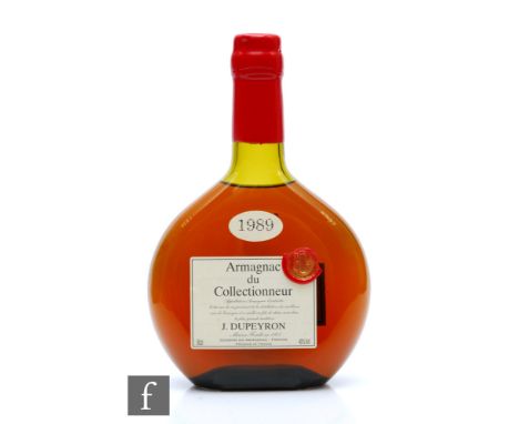 DUPEYRON armagnac1965 アルマニャック