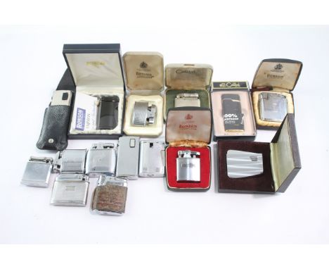 fda ban on menthol cigarettes The FDA's Menthol Ban and Big Tobacco's Synthetic Workaround