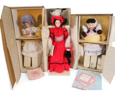 franklin mint Auctions Prices | franklin mint Guide Prices
