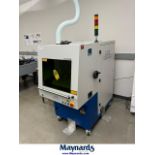 2012 LPKF Laser & Electronics Fusion3D 1100 Laser Direct Structuring System