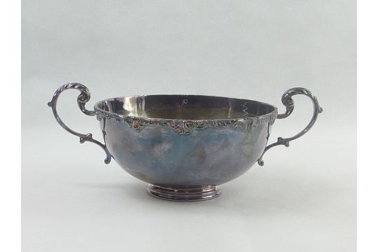 Source: Thomson Roddick Auctioneers Image