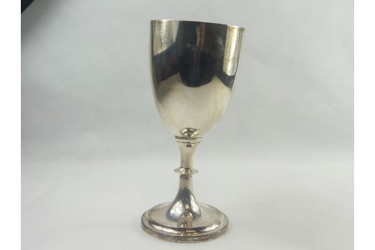 Source: Thomson Roddick Auctioneers Image