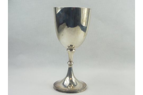 Source: Thomson Roddick Auctioneers Image