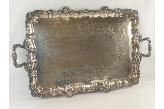 Source: Thomson Roddick Auctioneers Image