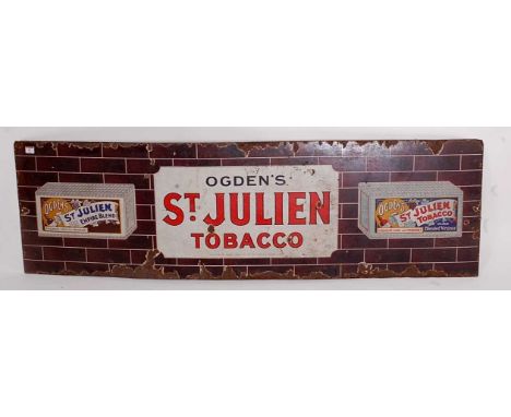 tobacco anonymous For Concerned Friends and Family of Nicotine Users