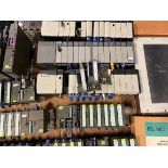 Live Webcast Auction Thursday, April 18, 2024 10AM ET 301 Reynolds Rd. Glasgow, KY 42141
