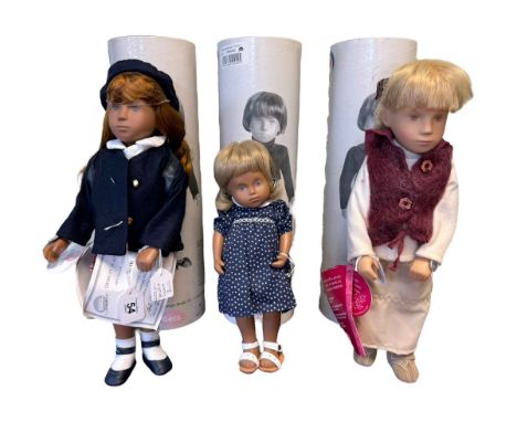 ＊*)様 gotz sasha doll wibke 様 gotz sasha doll wibke sasha dolls Auctions Prices | sasha