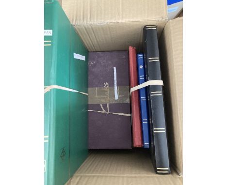COINS : 1980 Silver 80th Birthday Crown plus 1981 Diana coin covers and FDC's 