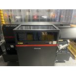 2020 Mimaki 3DUJ-5215HR, per seller requires service